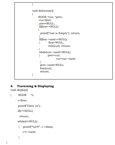 Answer Image